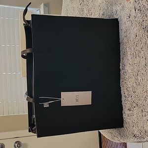 Beis The Large Work Tote Bag